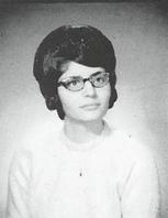 Angela Ruffolo