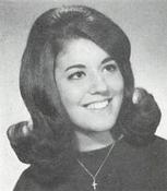 Eileen Hartnell (Falcone)