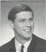 Don Sandberg
