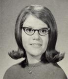 Ruth Larsen (Fugate)