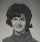 Carmella Cristiano (Chapman)