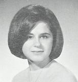 Virginia Gigliotti (Thompson)