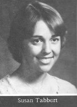 Susan Tabbert (Aluce)