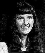 Geralyn Kehrer (Johnson)