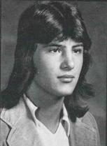David Chiappetta