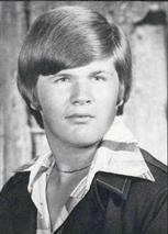 Mark Holzer