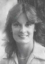 Margaret Duczak (Horton)