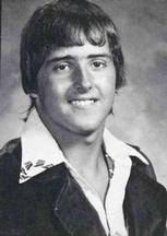 Rick Jurvis