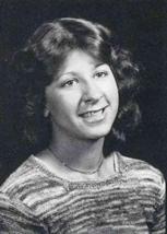 Jeanne Huck