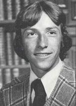 Paul Lulewicz