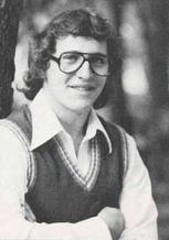 Christopher May