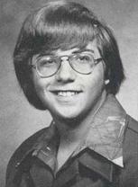 Robert McGovern