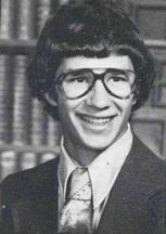 William Morelli