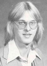 Marc Theune