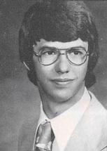 Mark Watring