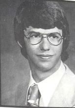 Mark Watring