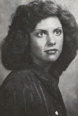 Jody Benko (Ponte)