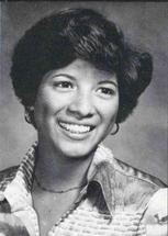 Nancy Hernandez