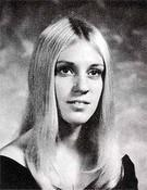 Helen Gardyan (Belinsky)