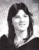 Michelle Duffy (Cook)