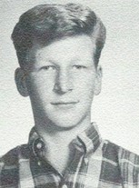 Craig Davidson