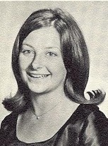 Susan Peery