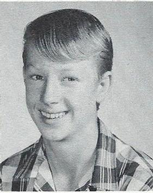 Keith Black