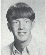 Jerry Kirk