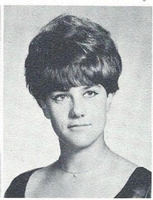 DeAnn Mitchell