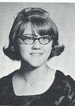 Elva Olsen