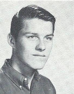 Michael Pierce
