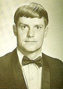Charles Hanson