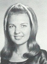 Jerry Ann Bascom