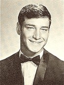 Brent Carter