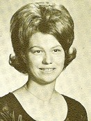 Clela Hill (Poulsen)