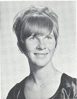 Cheryl Jolley