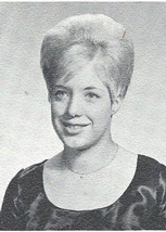 Paula Jolley
