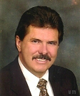 Kenneth Lance