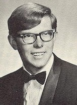 Kenneth Lance