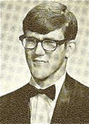 Nolan McAffee