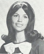 Diane McDonald