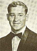 Scott Mendenhall