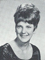 Patsy Neff
