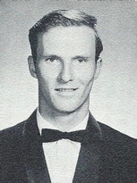 Larry Ney