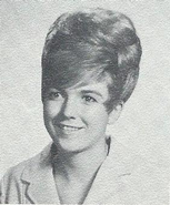 Pam Oberg