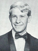 Jay Peterson