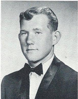 Wesley Robbins