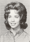 Sherry Ashby (Farrar)