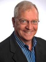 Fran (Lloyd) Christman