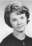 Marilyn Anderson (Hancock)